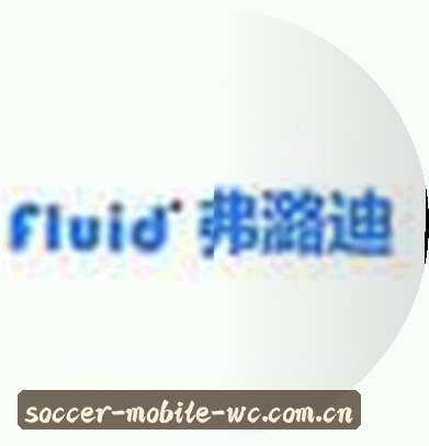 周杰